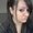 Photo of Nicole W.