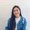 Photo of Christina T.