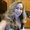 Photo of Shana B.