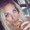 Photo of Jenn B.