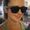Photo of Tara D.