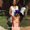 Photo of Cynthia M.