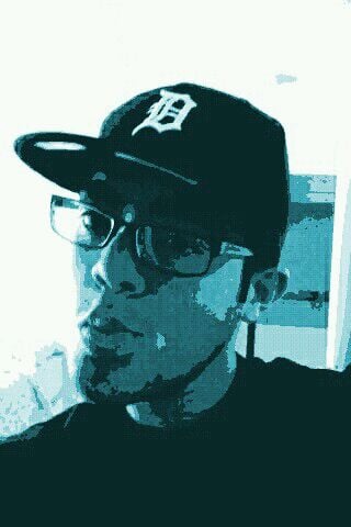 Kris O.'s profile image