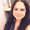Photo of Christina A.