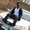 Photo of Vijay K.