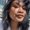 Photo of Abigail Marie P.