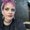 Photo of Kat G.