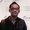 Photo of Kevin J.