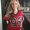 Photo of Brandi B.