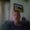 Photo of Jay H.