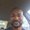 Photo of Terrence T.