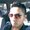 Photo of Jair M.