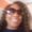 Photo of Alicia B.