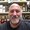 Photo of Chris P.