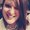 Photo of Meghan H.