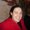 Photo of Lynn D.