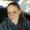 Photo of Sara S.