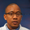 Photo of Deon J.
