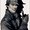 Photo of Sherlock H.