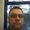 Photo of Matt A.