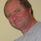 Gary S.