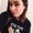 Photo of Jessica H.