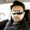 Photo of Lakshay B.