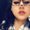 Photo of Lali H.