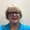 Photo of Rhonda P.