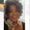 Photo of Sherry B.