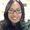 Photo of Jennifer N.