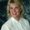 Photo of Paula D.