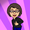 Photo of Joana H.