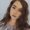 Photo of Melly M.