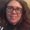 Photo of Amanda M.
