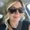 Photo of Genese S.