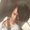Photo of Joclyn M.