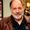 Photo of Dick B.