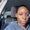 Photo of Chelsea H.