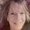 Photo of Pamela P.