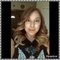 April H. profile picture
