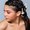 Photo of Shekina M.