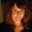 Photo of Rachel S.