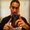 Photo of Marco C.