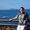 Photo of Christine M.