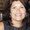 Photo of Gail S.