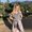 Photo of Makenzie M.