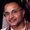 Photo of Ravi K.