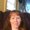 Photo of Shirley K.