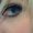 Photo of Amie S.